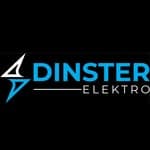 Dinster Elektro